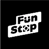 Funstop Games