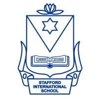 Stafford International School