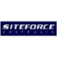 Siteforce Australia Pty Ltd