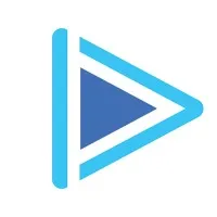 Vbrick