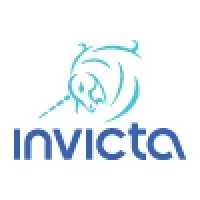 Invicta