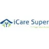 iCare Super iCare Super