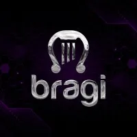 Bragi Tech Bragi Tech