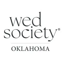 Wed Society® | Oklahoma