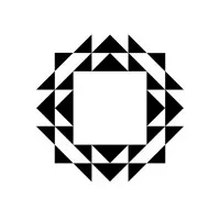 Foreign Brief Foreign Brief