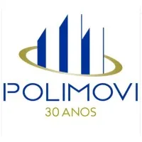 Polimovi Construções