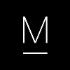 Meadow Design, Inc. Meadow Design, Inc.