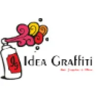 Idea Graffiti
