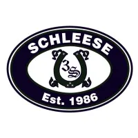 Schleese Saddlery Service Ltd.