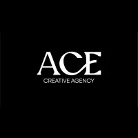 ACE Creative Agency