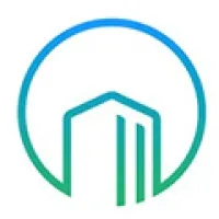 Brownell Group