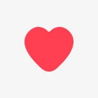 Appsyoulove
