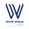 White Whale Partners White Whale Partners
