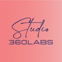 Studio360Labs