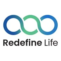 Redefine Life