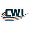 CWI Logistics CWI Logistics