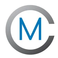 MC Communications LLC