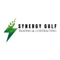 Synergy Gulf