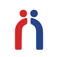 Ronco Business Solutions