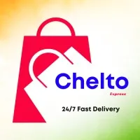 Chelto