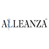 Alleanza US 