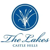 The Lakes at Castle Hills