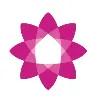 WISH Drop-In Centre Society WISH Drop-In Centre Society
