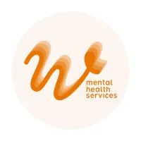 Wombat Mental Health Services an LCSW Professional Corp.