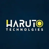 Haruto Technologies LLP