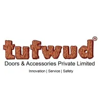 Tufwud Doors & Accessories Private Limited