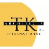 TK Architects International TK Architects International