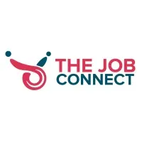 The Job Connect