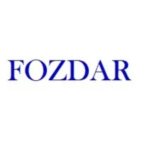 Fozdar Pty Ltd