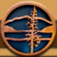 Hayden Lake Country Club