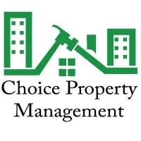 Choice Property Management