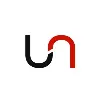 Unleash live Unleash live