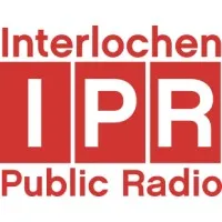 Interlochen Public Radio 88.5 88.7 91.5 & 100.9 Fm