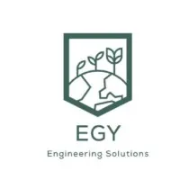 Egy Engineering Solutions