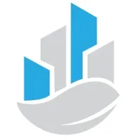 Lumina Drafting Solutions
