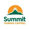 Summit Human Capital