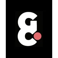 Goldcomm