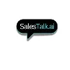 SalesTalk.ai SalesTalk.ai
