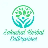 Sakushal Herbal Enterprises