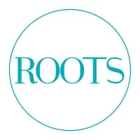 Roots Hair & Beauty Pvt Ltd