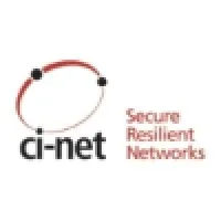 CI-Net