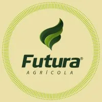Futura Agrícola