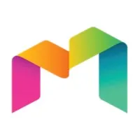 Mempeng Pilar Kreasi Mempeng Pilar Kreasi