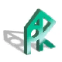 Tierney Page Kirkland Pty Ltd