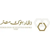 Federation of Egyptian banks - اتحاد بنوك مصر Federation of Egyptian banks - اتحاد بنوك مصر