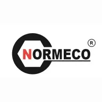 Normeco Tools